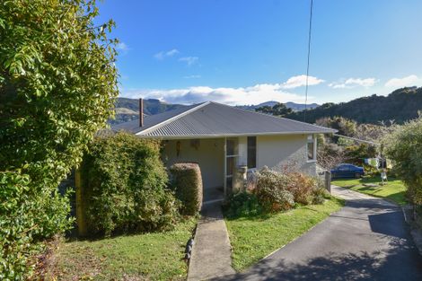 Photo of property in 9 Castlewood Road, Company Bay, Dunedin, 9014