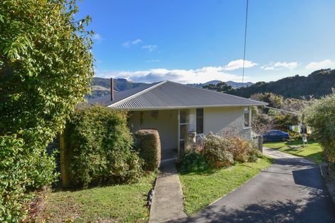 Photo of property in 9 Castlewood Road, Company Bay, Dunedin, 9014