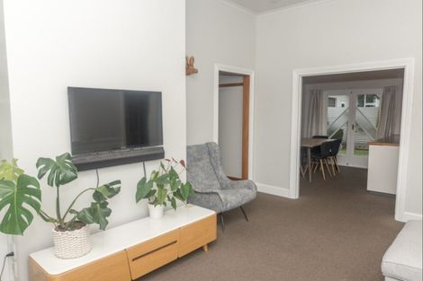 Photo of property in 26 Saunders Road, Allenton, Ashburton, 7700