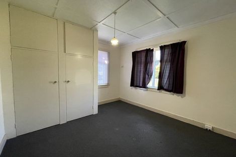Photo of property in 87 St Lukes Road, Sandringham, Auckland, 1025