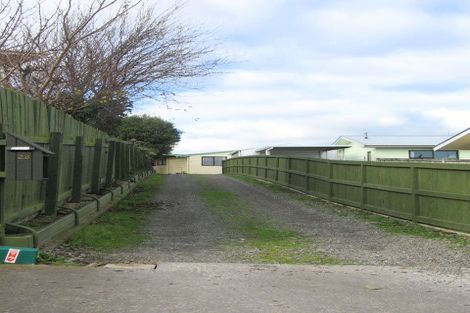 Photo of property in 23 Heatherlea Heights, Feilding, 4702