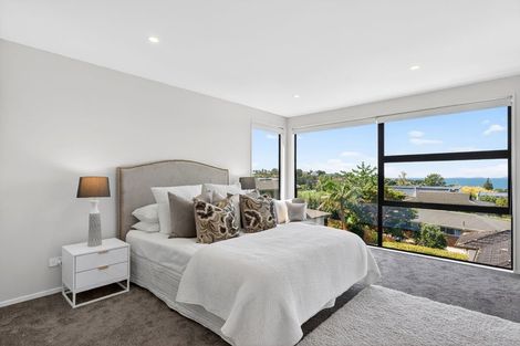 Photo of property in 3/27 Hastings Road, Mairangi Bay, Auckland, 0630