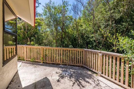 Photo of property in 9a-b Westridge Court, Paraparaumu, 5032