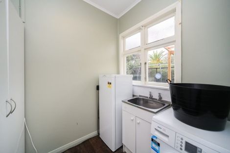 Photo of property in 39 Birmingham Street, Takaro, Palmerston North, 4412