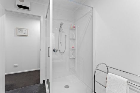 Photo of property in 75 Denbigh Street, Feilding, 4702