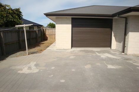 Photo of property in 32a Willow Street, Hampstead, Ashburton, 7700