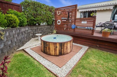 Photo of property in 48 Wilson Road, Waihi Beach, 3611