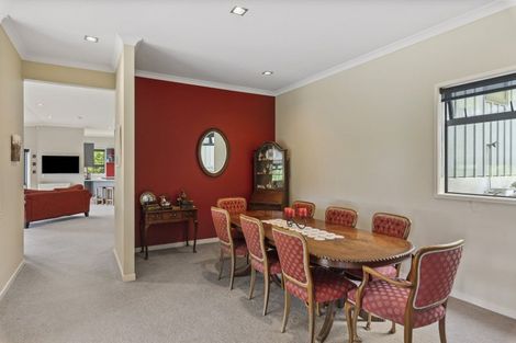 Photo of property in 37 Hadfield Road, Peka Peka, Waikanae, 5391