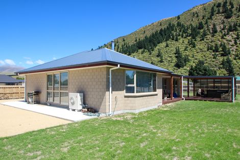 Photo of property in 74 Gordon Street, Kurow, 9435