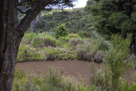 Photo of property in 1214 Oruru Road, Peria, Kaitaia, 0482