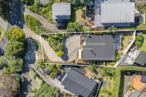 Photo of property in 28 Duncansby Road, Stanmore Bay, Whangaparaoa, 0932