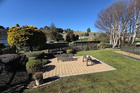 Photo of property in 16 Campbelton Street, Lawrence, 9532