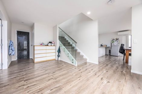 Photo of property in 229a Puhinui Road, Papatoetoe, Auckland, 2025