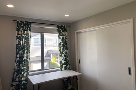 Photo of property in 11/31 Verbena Road, Birkdale, Auckland, 0626