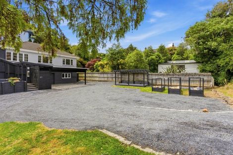 Photo of property in 21 Sunbury Street, Andersons Bay, Dunedin, 9013