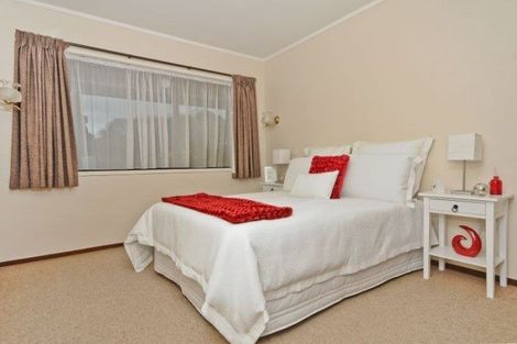 Photo of property in 40 Mcmeekan Avenue, Chartwell, Hamilton, 3210