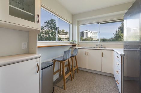 Photo of property in 42 Fifeshire Crescent, Stepneyville, Nelson, 7010