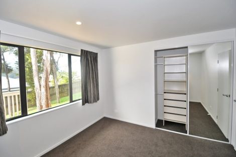 Photo of property in 18a Southgate Road, Warkworth, 0910