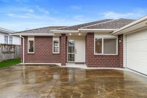 Photo of property in 12a Saint Pauls Road, Chartwell, Hamilton, 3210