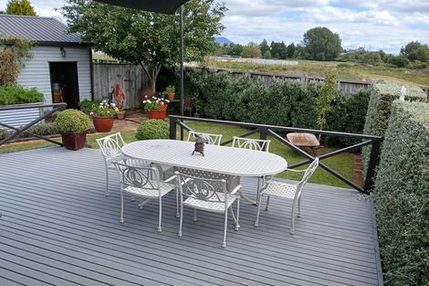 Photo of property in 1007 Ohaupo Road, Te Awamutu, 3800