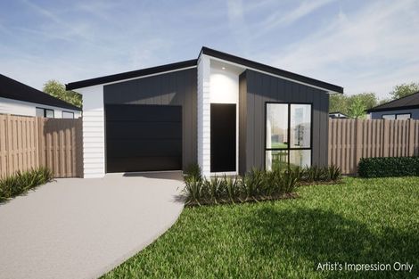 Photo of property in 62 Shepherds Bush Road, Ramarama, 2579