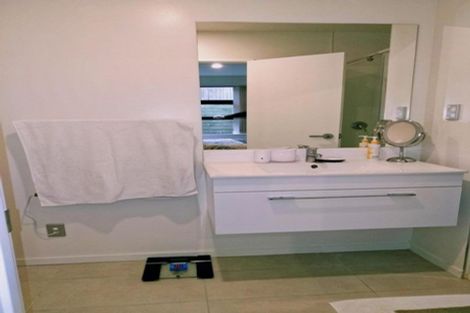 Photo of property in 3/15 Wyllie Road, Papatoetoe, Auckland, 2025