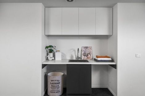 Photo of property in 79 Jean Archie Drive, Rolleston, 7614