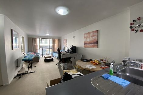 Photo of property in 23 Maunganui Road, Mount Maunganui, 3116