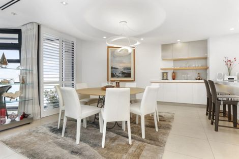 Photo of property in 9/167 Tamaki Drive, Kohimarama, Auckland, 1071