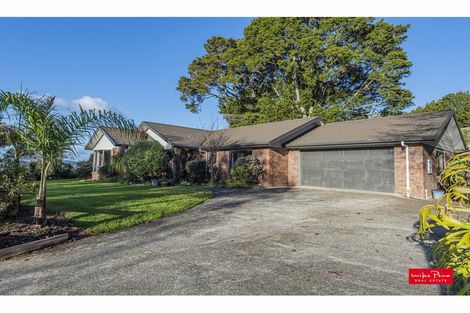 Photo of property in 12 Georgia Lane, Te Kamo, Whangarei, 0176