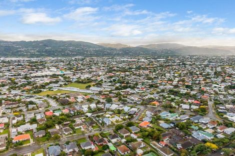 Photo of property in 22 Eruera Love Lane, Waterloo, Lower Hutt, 5011