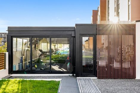 Photo of property in 416/189 College Road, Stonefields, Auckland, 1072