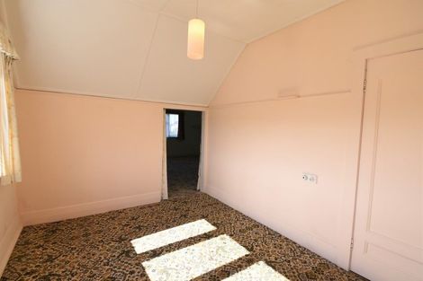 Photo of property in 6a Dudley Place, Maori Hill, Dunedin, 9010