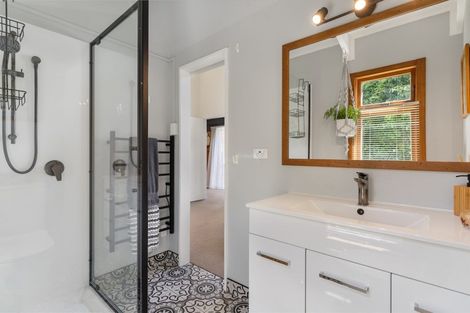 Photo of property in 245 Ohauiti Road, Ohauiti, Tauranga, 3112