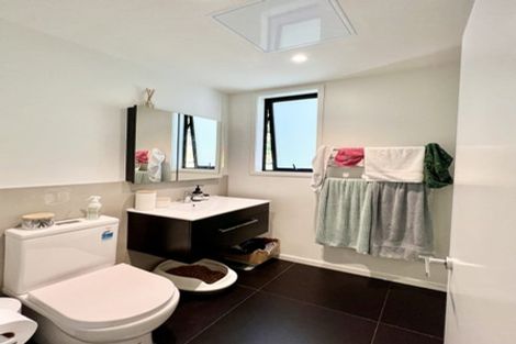 Photo of property in 23 Rato Rise, Waiwhetu, Lower Hutt, 5010