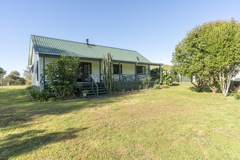 Photo of property in 44 Jackson Street, Ngaruawahia, 3720