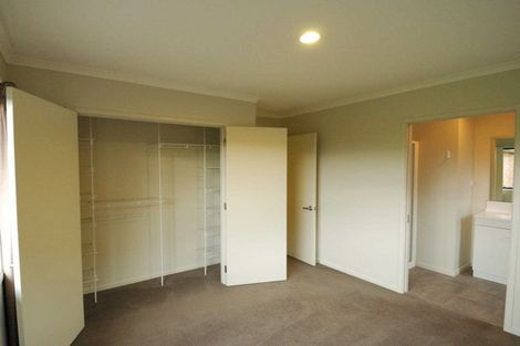 Photo of property in 37 Maclaren Road, Wigram, Christchurch, 8042