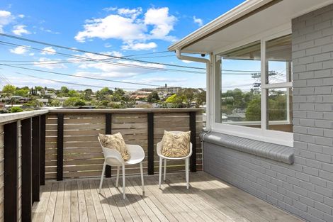Photo of property in 15 Emerson Street, Saint Heliers, Auckland, 1071