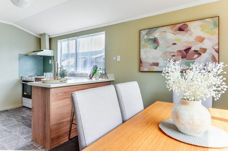 Photo of property in 5/55 Tuhikaramea Road, Dinsdale, Hamilton, 3204