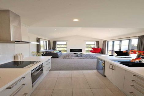 Photo of property in 36 The Runway, Wigram, Christchurch, 8042