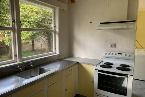 Photo of property in 41 Bond Street, Marton, 4710