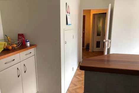 Photo of property in 155 Aro Street, Aro Valley, Wellington, 6021