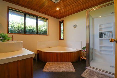 Photo of property in 180 Morgans Road, Marchwiel, Timaru, 7910