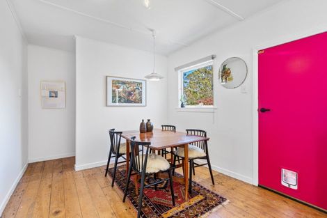 Photo of property in 14 Patrick Street, The Glen, Dunedin, 9011