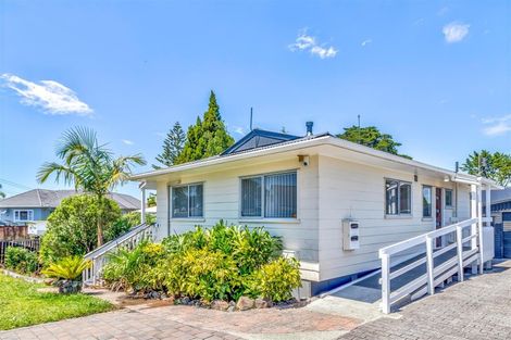 Photo of property in 88 Hillcrest Road, Papatoetoe, Auckland, 2025