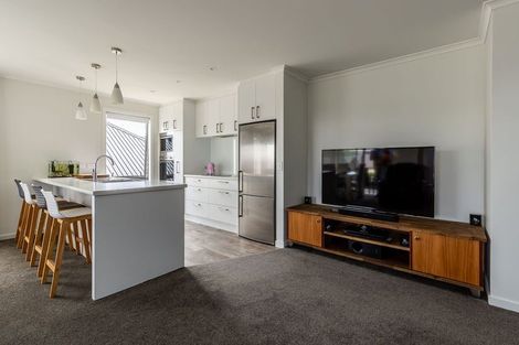 Photo of property in 25 Village Lane, Stoke, Nelson, 7011