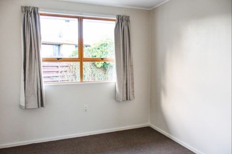 Photo of property in 33 Caernarvon Drive, Flaxmere, Hastings, 4120