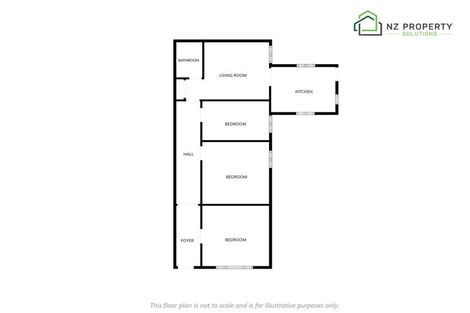 Photo of property in 60 Nelson Street, Forbury, Dunedin, 9012