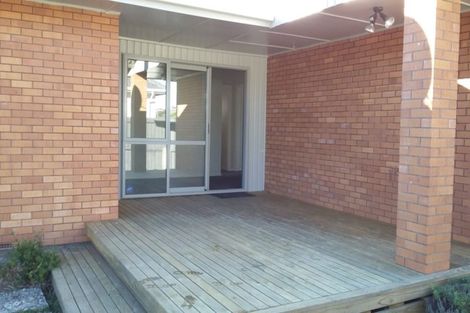 Photo of property in 14 Hurunui Street, Cracroft, Christchurch, 8025