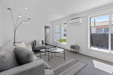 Photo of property in 33 Mavin Road, Hoon Hay, Christchurch, 8025